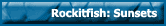 Rockitfish.com - Sunsets