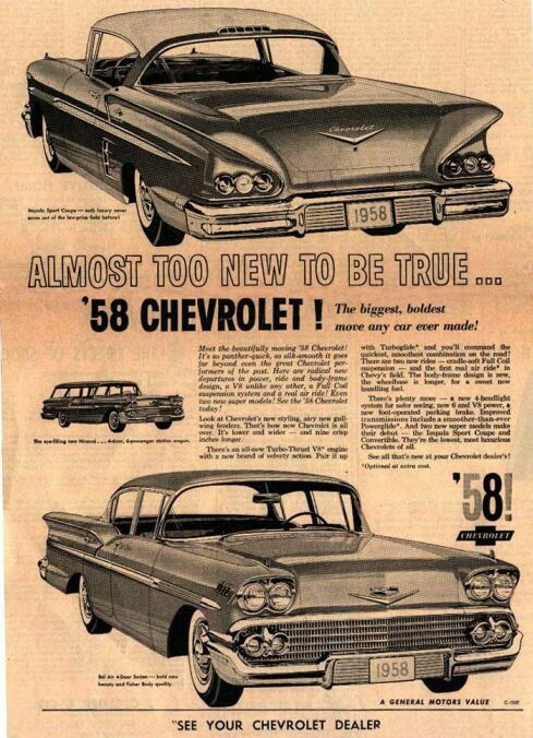 1958_chevy_ad18