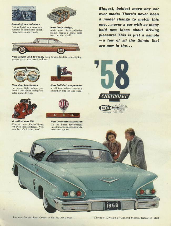 1958_chevy_ad21