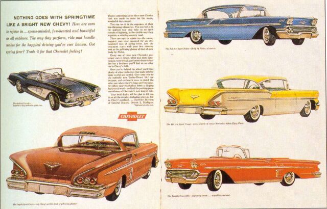 1958_chevy_ad5