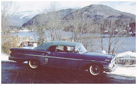 1958blue