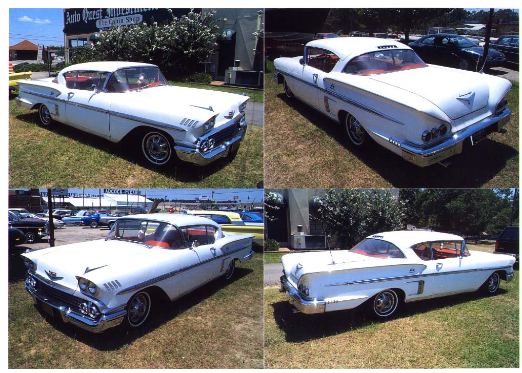 1958chevy_white_4