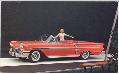 1958toy_impala