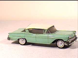 toy1958-007