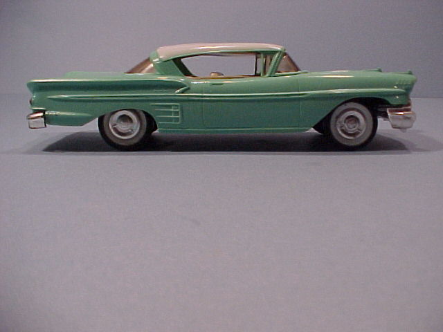 toy1958-010