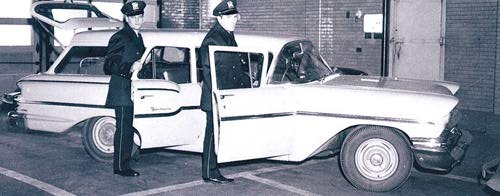 x1958_police