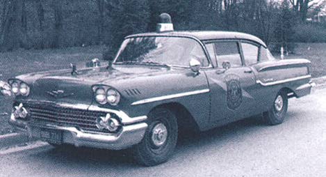 x1958_policecar