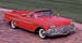 1958convertable_impala