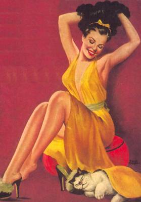 pinup37