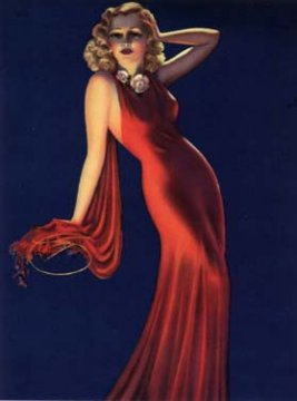 pinup53