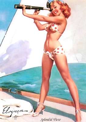 pinup72