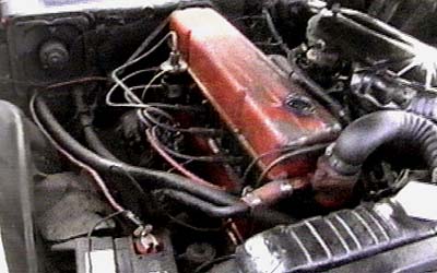 58_chevy_engine_001