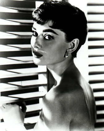 audreyhepburn