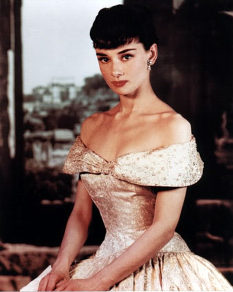 audreyhepburn4