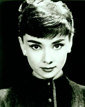 audreyhepburn5