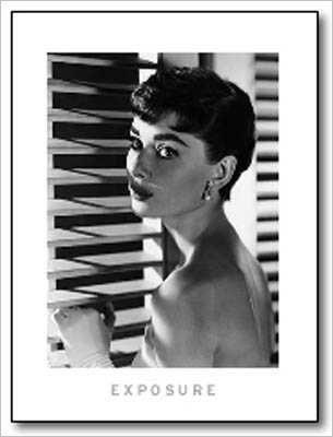 audreyhepburn9