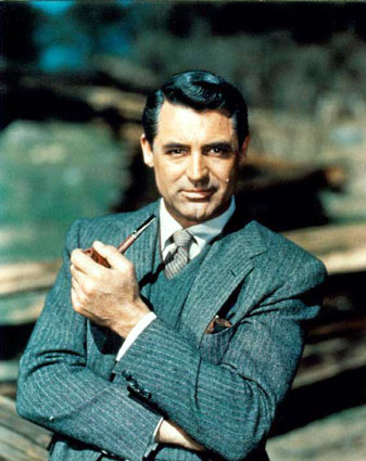 carygrant1