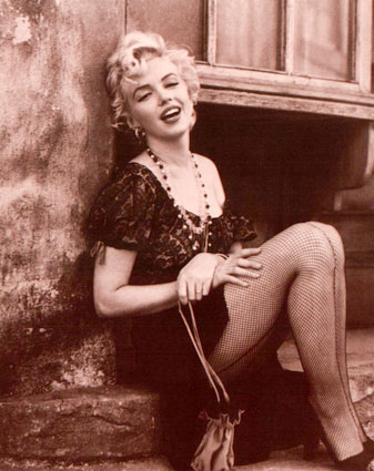 marilynmonroe2