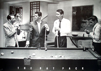 ratpack11