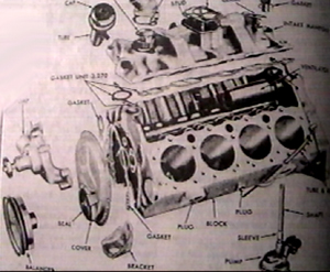 expoded_engine_view