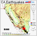 http://earthquake.usgs.gov/earthquakes/recenteqscanv