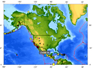 Earthquake.USGS.gov