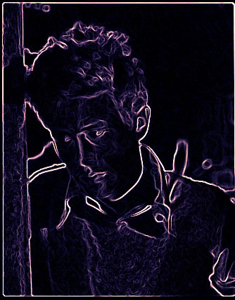 jamesdean