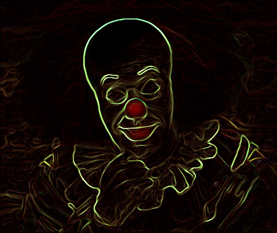 pennywise2